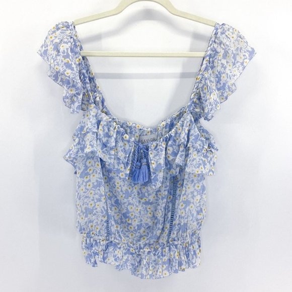 Saylor Two Piece Set - M - Picture 3 of 9